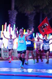 BIB: 
                            <button type="button" onclick="openModal(23505936)" class="btn btn-primary btn-sm float-right btn-popup" data-toggle="modal" data-target=".modal-high-quality">
                        <i class="fas fa-shopping-cart"></i> Add to Cart
                    </button>
                                            <button type="button" onclick="isThisMe(23505936, true)" class="btn btn-success btn-sm float-right btn-popup btn-isme hidden" data-toggle="tooltip" data-placement="bottom" title="นี่คือรูปของคุณใช่ไหม คลิกที่นี่เพื่อเอาเข้าอัลบั้ม">
                        <i class="fas fa-plus"></i> Add to album
                    </button>
                    <button type="button" onclick="isThisMe(23505936, false)" class="btn btn-warning btn-sm float-right btn-popup btn-isnotme hidden">
                        <i class="fas fa-ban"></i> Remove from album
                    </button>